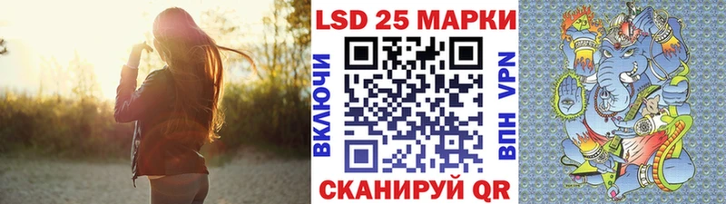 Марки N-bome 1,5мг  Купить закладки  Сусуман 